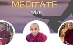 Temple Events - Atlantic Theravada Buddhist Cultural and Meditation Society