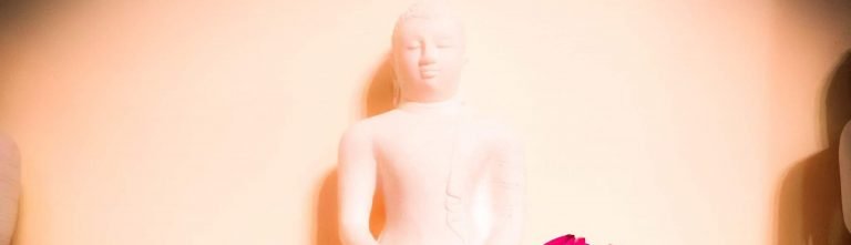 Atavisi Buddha Pooja to Bless 2023 New Year