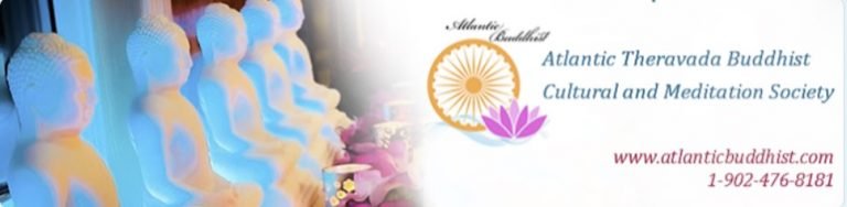 Sutra Discussion and Meditation Session in Sinhala – 2023